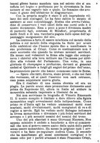 giornale/TO00184413/1913/v.3/00000158