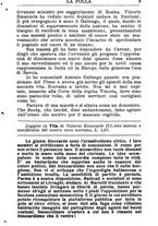 giornale/TO00184413/1913/v.3/00000159