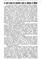 giornale/TO00184413/1913/v.3/00000160
