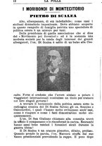 giornale/TO00184413/1913/v.3/00000162