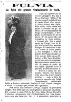 giornale/TO00184413/1913/v.3/00000165