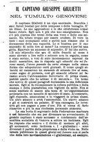 giornale/TO00184413/1913/v.3/00000167