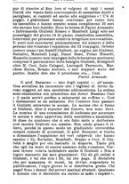 giornale/TO00184413/1913/v.3/00000168