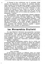 giornale/TO00184413/1913/v.3/00000169