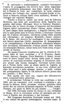 giornale/TO00184413/1913/v.3/00000173