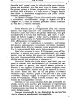 giornale/TO00184413/1913/v.3/00000174