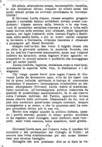 giornale/TO00184413/1913/v.3/00000175