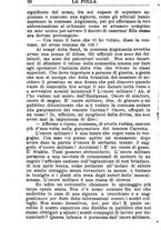 giornale/TO00184413/1913/v.3/00000178