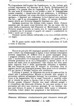 giornale/TO00184413/1913/v.3/00000180