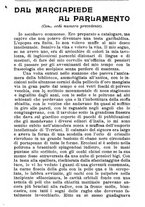 giornale/TO00184413/1913/v.3/00000181