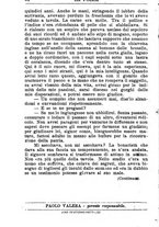 giornale/TO00184413/1913/v.3/00000182