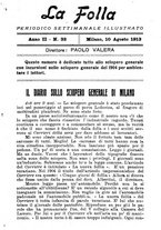 giornale/TO00184413/1913/v.3/00000187