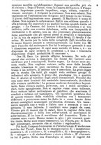 giornale/TO00184413/1913/v.3/00000188