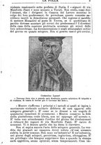 giornale/TO00184413/1913/v.3/00000189