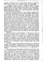 giornale/TO00184413/1913/v.3/00000190