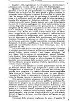 giornale/TO00184413/1913/v.3/00000192