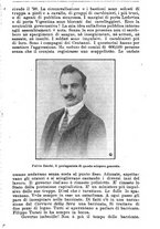 giornale/TO00184413/1913/v.3/00000193