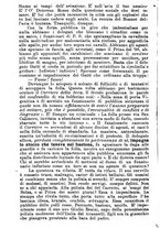 giornale/TO00184413/1913/v.3/00000194