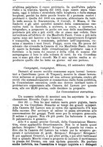 giornale/TO00184413/1913/v.3/00000196