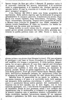 giornale/TO00184413/1913/v.3/00000197