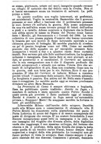 giornale/TO00184413/1913/v.3/00000198