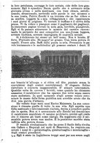 giornale/TO00184413/1913/v.3/00000199