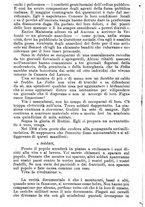 giornale/TO00184413/1913/v.3/00000200