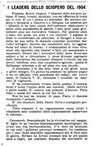 giornale/TO00184413/1913/v.3/00000203