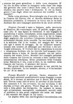 giornale/TO00184413/1913/v.3/00000205