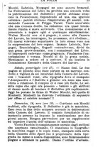 giornale/TO00184413/1913/v.3/00000209