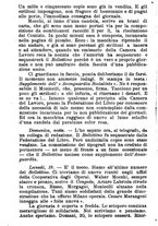 giornale/TO00184413/1913/v.3/00000210