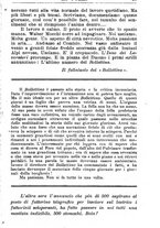 giornale/TO00184413/1913/v.3/00000211