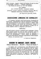 giornale/TO00184413/1913/v.3/00000214