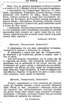 giornale/TO00184413/1913/v.3/00000215