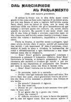 giornale/TO00184413/1913/v.3/00000216