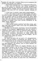 giornale/TO00184413/1913/v.3/00000217