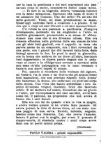 giornale/TO00184413/1913/v.3/00000218