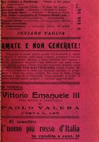 giornale/TO00184413/1913/v.3/00000219