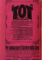 giornale/TO00184413/1913/v.3/00000222