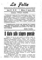 giornale/TO00184413/1913/v.3/00000223