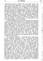 giornale/TO00184413/1913/v.3/00000224