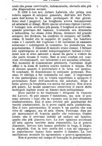 giornale/TO00184413/1913/v.3/00000226