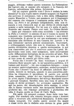 giornale/TO00184413/1913/v.3/00000228