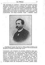 giornale/TO00184413/1913/v.3/00000229