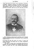 giornale/TO00184413/1913/v.3/00000231