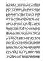 giornale/TO00184413/1913/v.3/00000232