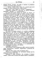 giornale/TO00184413/1913/v.3/00000233