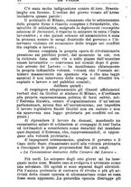 giornale/TO00184413/1913/v.3/00000234