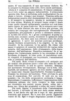 giornale/TO00184413/1913/v.3/00000236