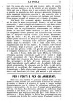 giornale/TO00184413/1913/v.3/00000237